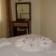 Primera Hotel Apart